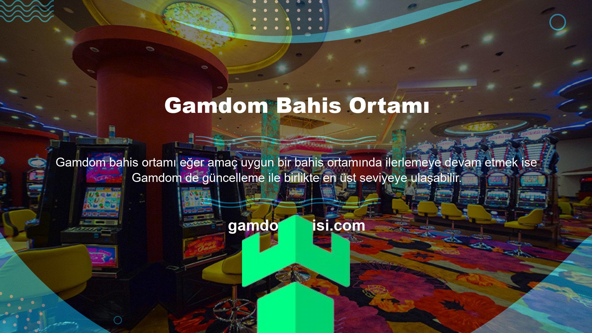 Bu aşamada tek yapmanız gereken üyeliğinizi aktif hale getirmektir