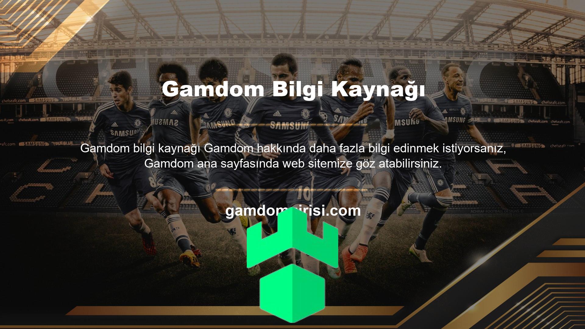 Web tarayıcınıza VPN'yi yükleyin