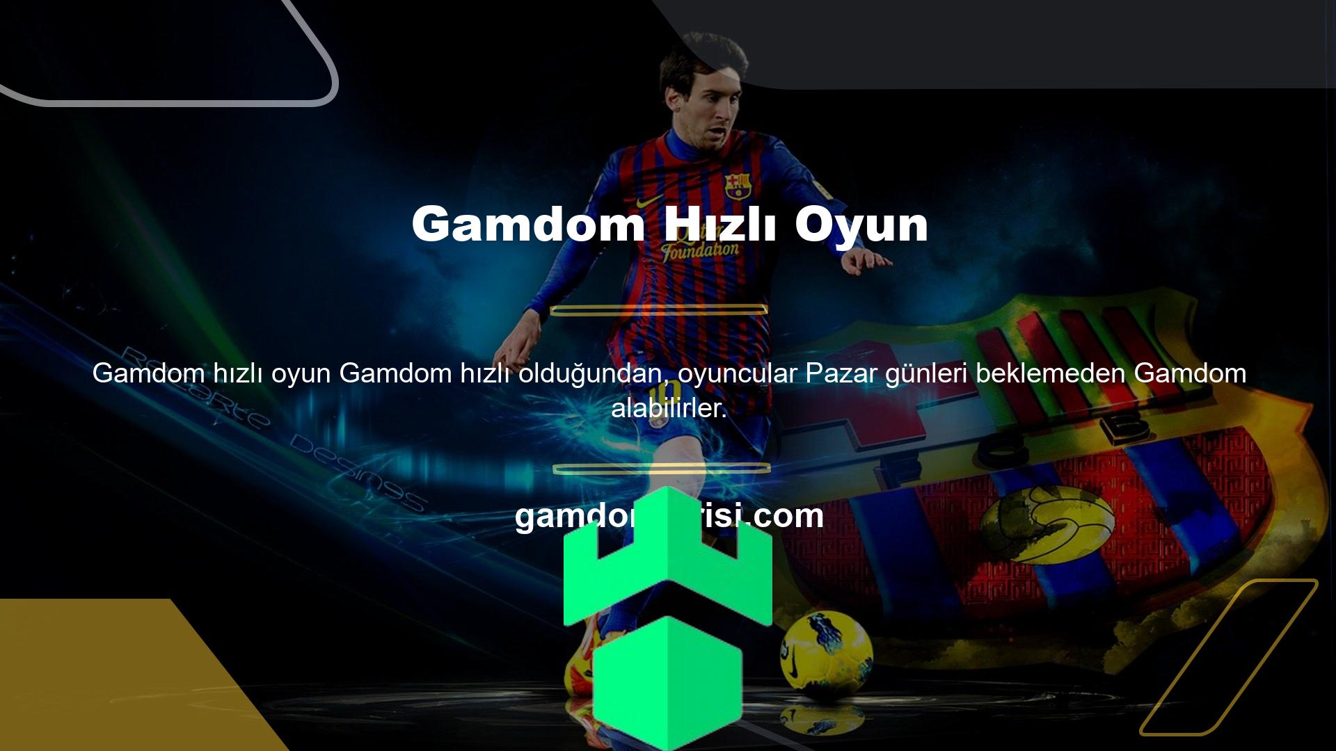 Çevrimiçi bahislerin kullanıcılara fayda sağladığı konuların sayısı hafife alınamayacak kadar yüksektir