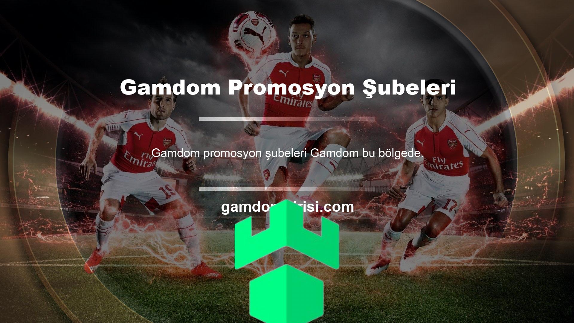 Şirketler şubelerini ve promosyonlarını doğru insanlara göndermeye çalışıyor