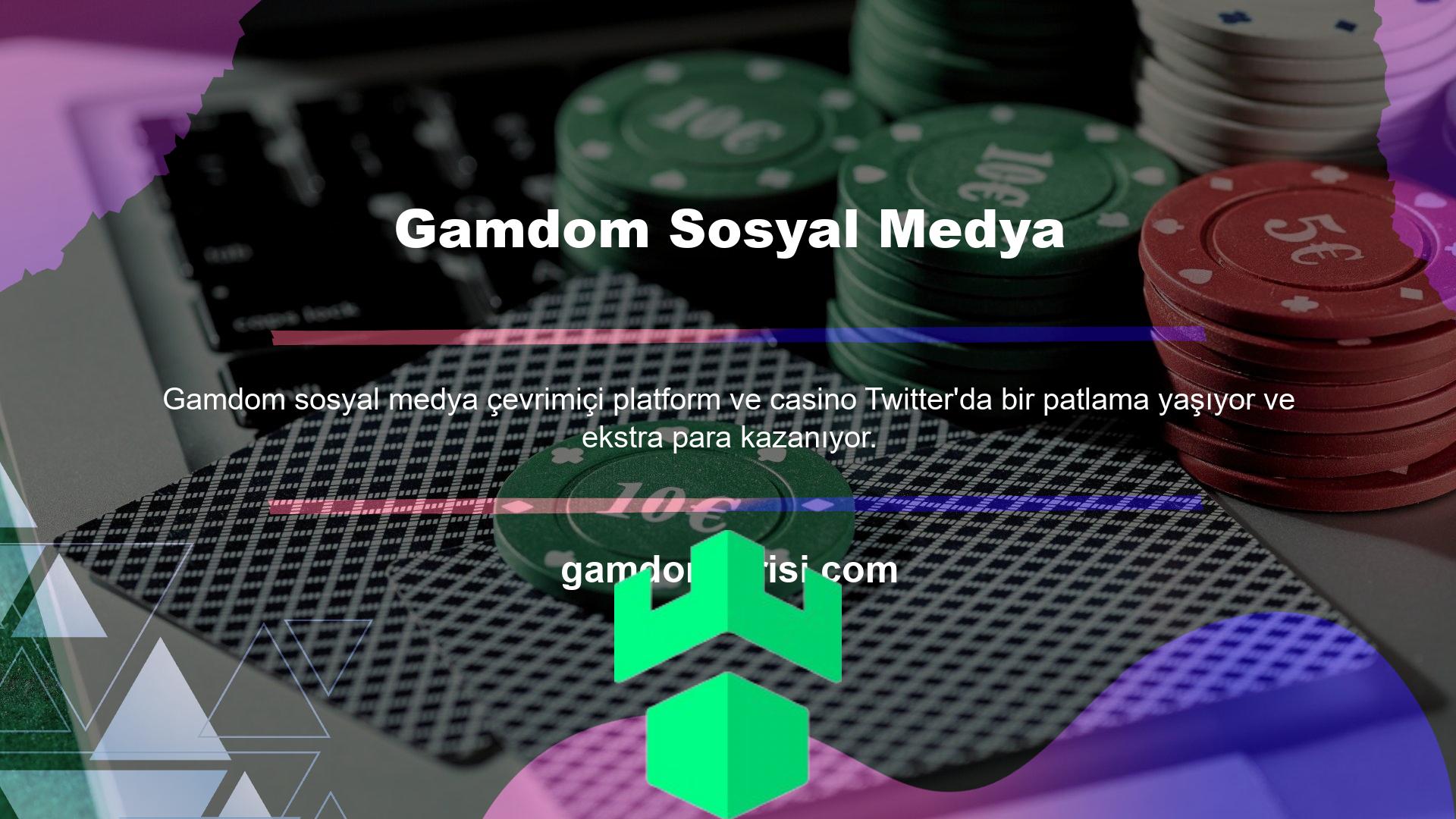 Ama bekle, daha fazlası var! Bahar ayrıca oyuncuların sevdiklerini bir araya getirerek herkes için gerçekten özel bir zaman haline getirir