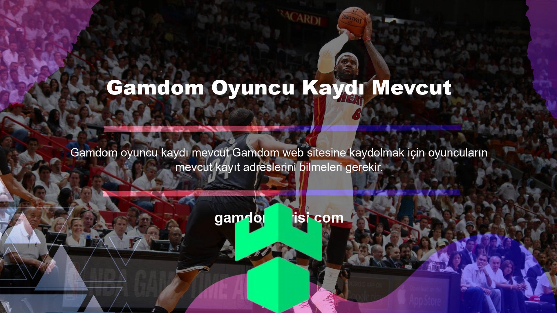 Türkiye, çevrimiçi casino sitelerinin yasal olarak çalışmasına izin vermez